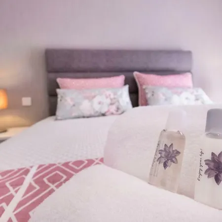 Alto Das Nogueiras House Fátima Zewnętrze zdjęcie