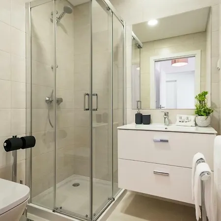 Alto Das Nogueiras House Fátima Zewnętrze zdjęcie
