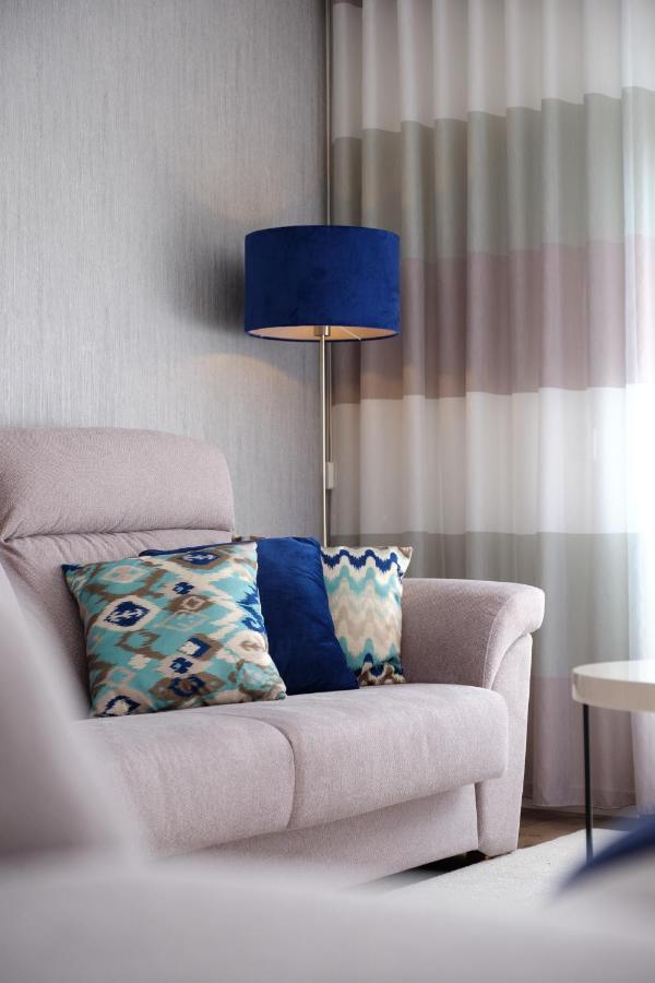 Alto Nogueiras House Apartment *