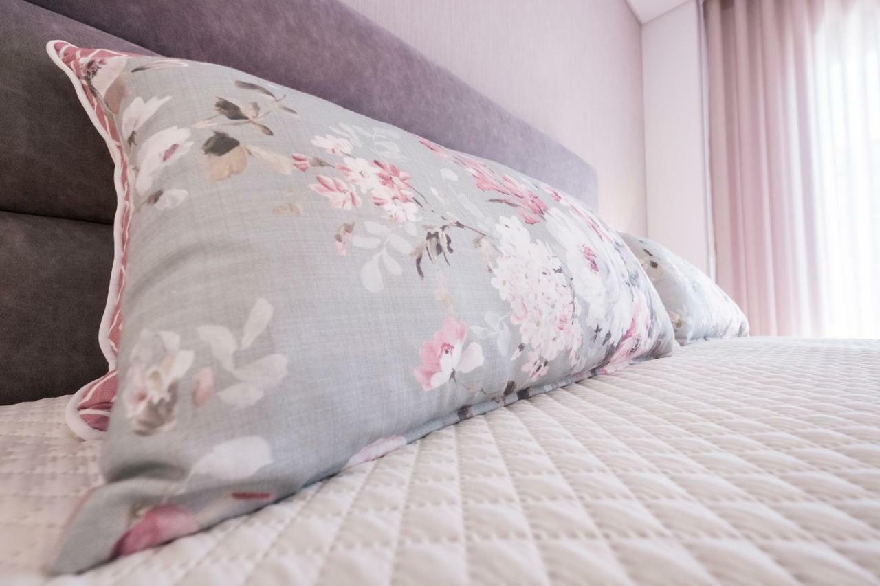 Apartment Alto Nogueiras House Fatima